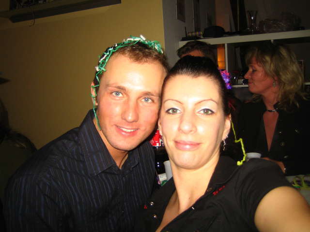 Silvester_2006 (20).JPG